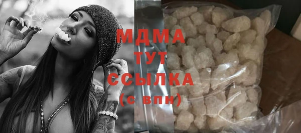 сатива Беломорск