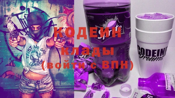 сатива Беломорск